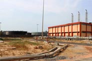 MRPL – Telemetry Tower and Misc Piping works @ Mangalore - 3